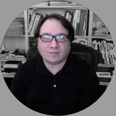 Michael Pinto